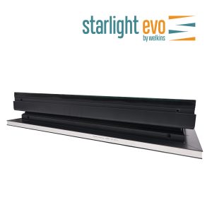 starlight-evo-produs-01