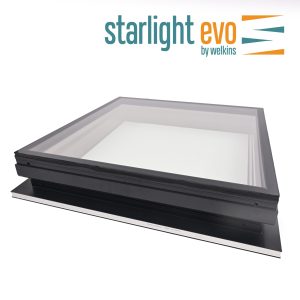 starlight-evo-produs-02