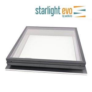 starlight-evo-produs-03