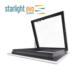 starlight-evo-produs-04
