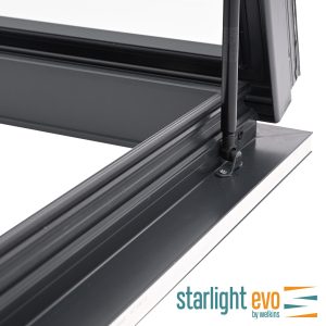 starlight-evo-produs-05