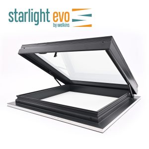 starlight-evo-produs-06