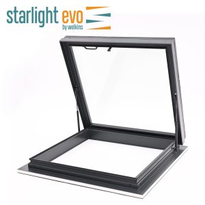 starlight-evo-produs-07