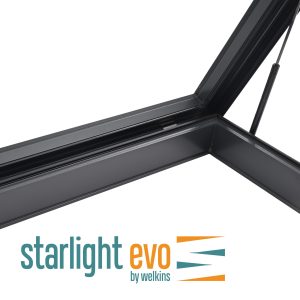 starlight-evo-produs-08
