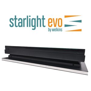 starlight-evo-produs-09