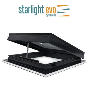 starlight-evo-produs-10
