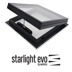 starlight-evo-produs-11