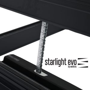 starlight-evo-produs-12