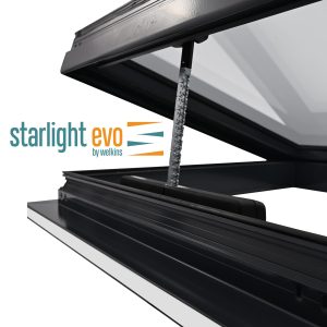 starlight-evo-produs-13
