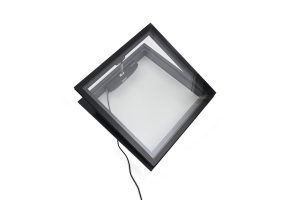 cupola-starlight-12-cupola-ventilatie-motor-230v-ventilation-dome-motor-230v-en