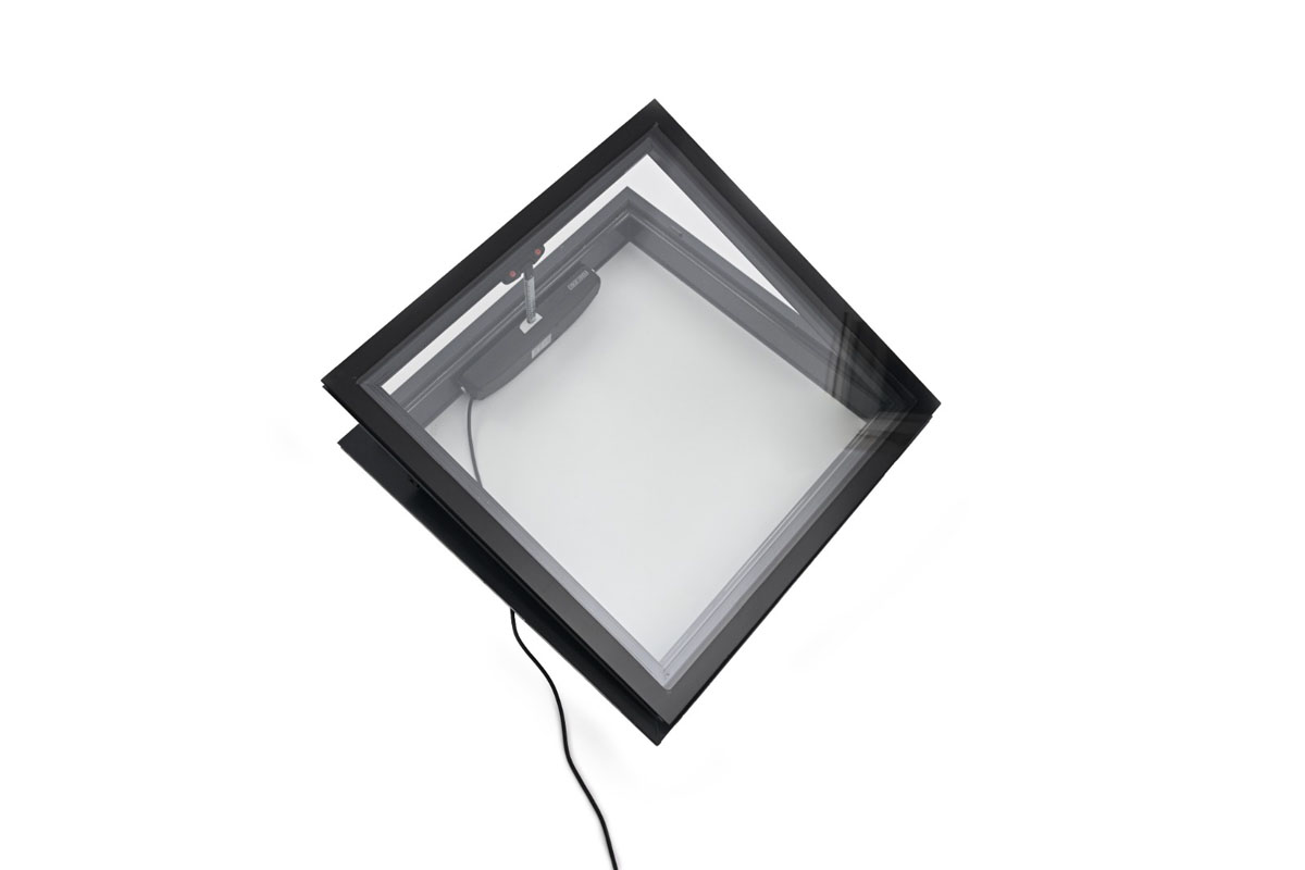 cupola-starlight-12-cupola-ventilatie-motor-230v-ventilation-dome-motor-230v-en