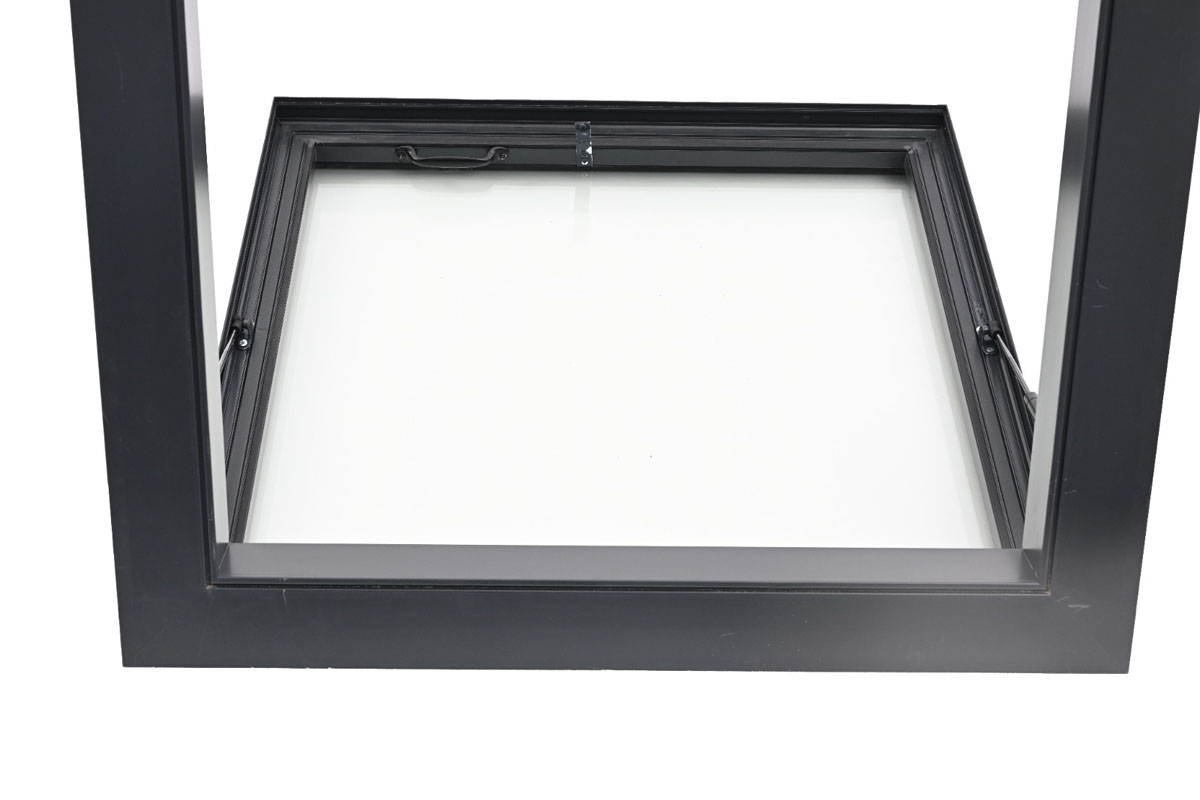 cupola-starlight-13-cupola-acces-acoperis-roof-access-dome-en