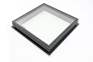 cupola-starlight-15-cupola-fixa-fixed-dome-en