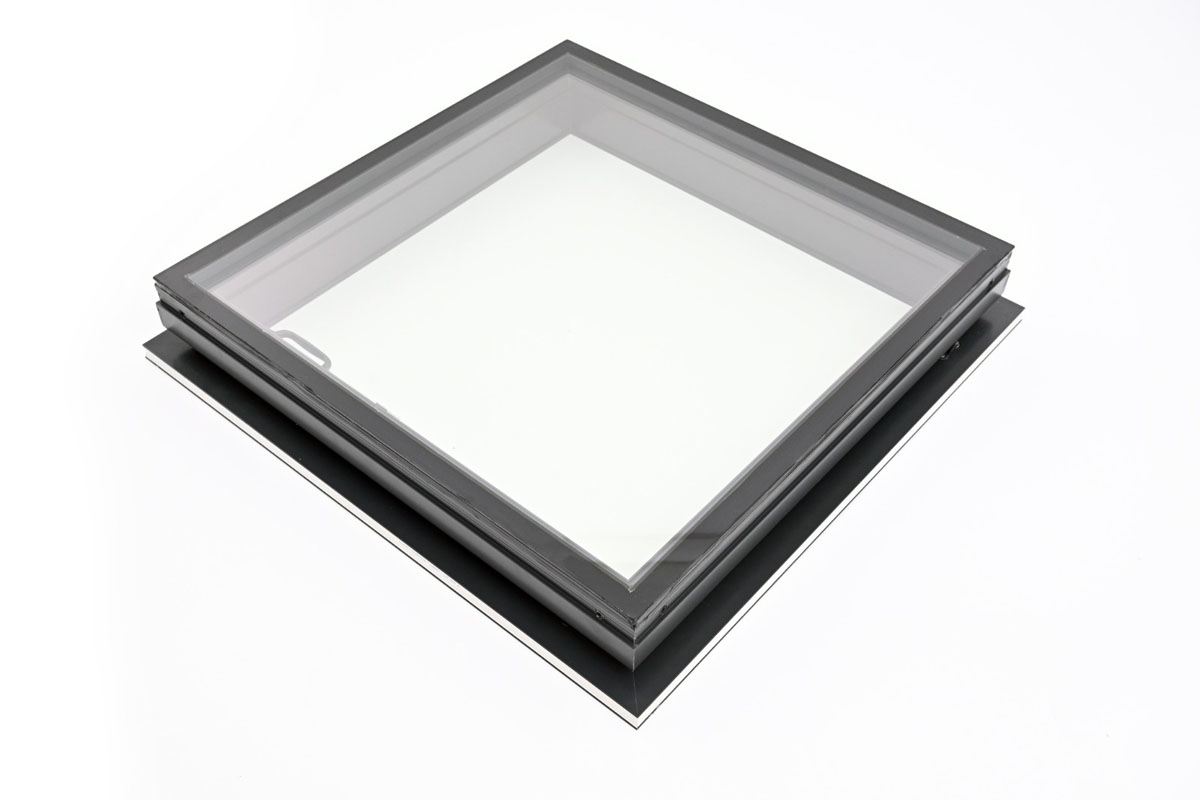 cupola-starlight-15-cupola-fixa-fixed-dome-en