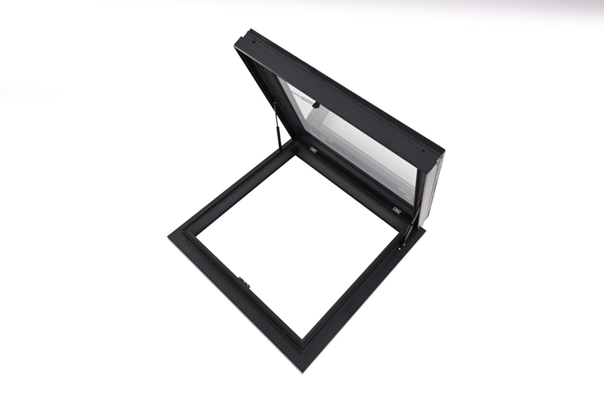 cupola-starlight-16-cupola-acces-acoperis-roof-access-dome-en