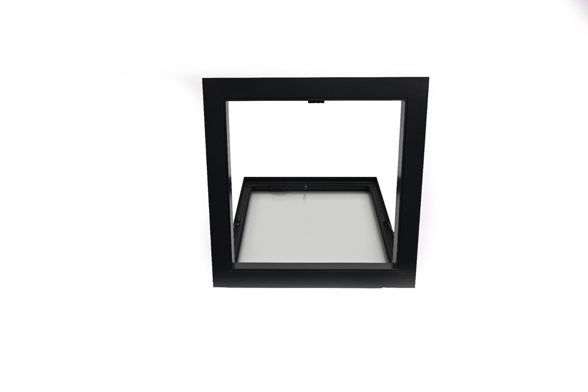 cupola-starlight-18-cupola-acces-acoperis-roof-access-dome-en