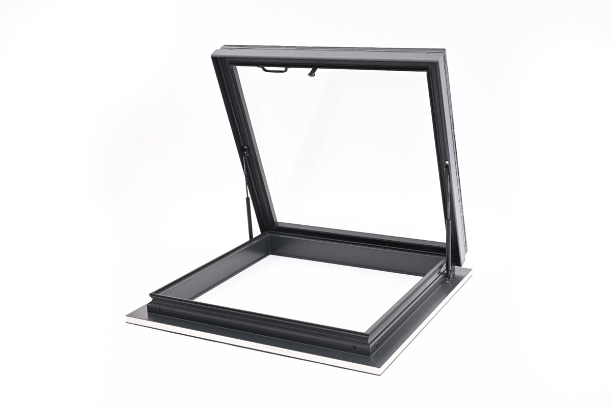 cupola-starlight-19-cupola-acces-acoperis-roof-access-dome-en