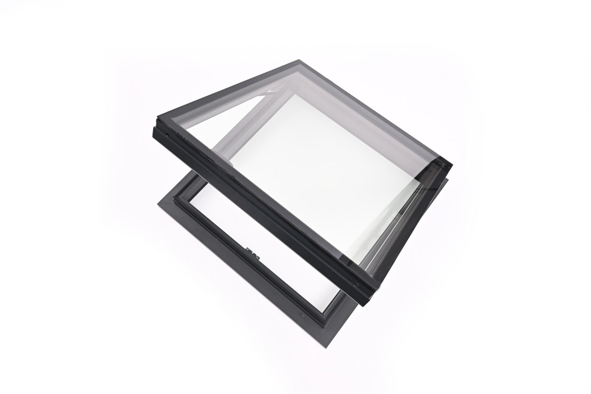 cupola-starlight-20-cupola-acces-acoperis-roof-access-dome-en