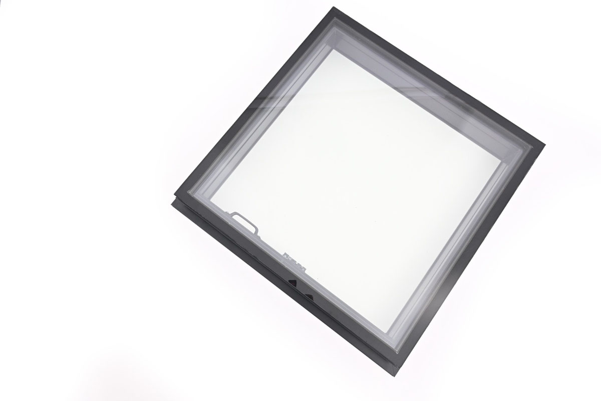 cupola-starlight-21-cupola-fixa-fixed-dome-en