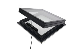 cupola-starlight-22-cupola-ventilatie-motor-230v-ventilation-dome-motor-230v-en
