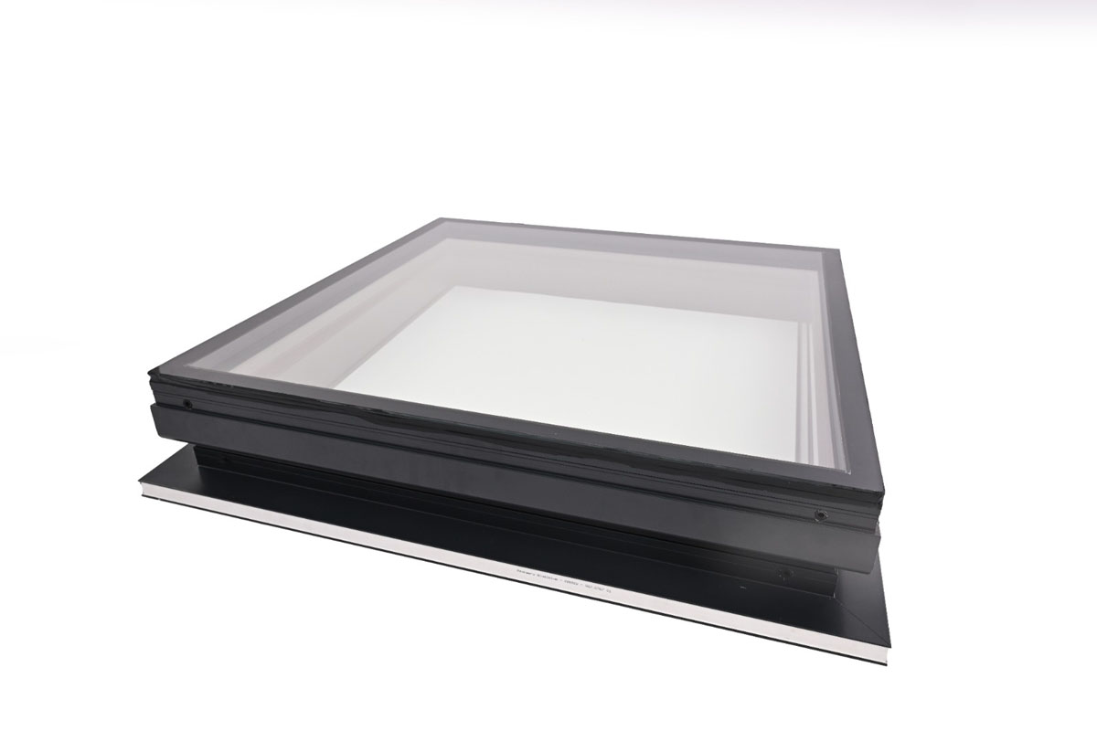 cupola-starlight-23-cupola-fixa-fixed-dome-en