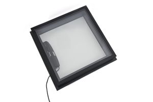 cupola-ventilatie-motor-230v-ventilation-dome-motor-230v-en