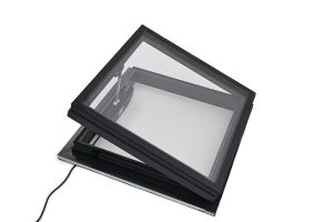 cupola-ventilatie-motor-230v-ventilation-dome-motor-230v-en