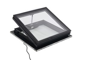 cupola-starlight-9-cupola-ventilatie-motor-230v-ventilation-dome-motor-230v-en