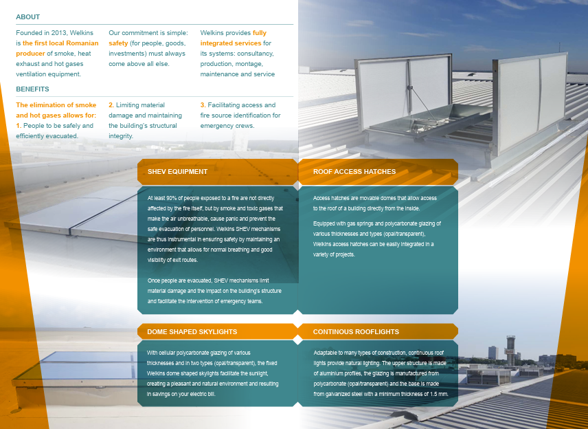 screenshot-en-2 Pliant Welkins